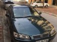 Toyota Camry 2001 - Bán Toyota Camry đời 2001, xe nhập chính hãng