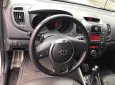 Kia Forte 2013 - Cần bán Kia Forte năm sản xuất 2013 xe nguyên bản