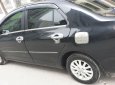 Toyota Vios    2010 - Bán Toyota Vios sản xuất năm 2010