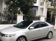 Kia Forte 2013 - Cần bán Kia Forte năm sản xuất 2013 xe nguyên bản