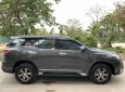 Toyota Fortuner   2.7 2017 - Bán ô tô Toyota Fortuner 2.7 năm 2017, nhập khẩu