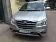 Toyota Innova 2015 - Bán ô tô Toyota Innova đời 2015 xe nguyên bản