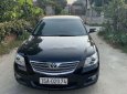 Toyota Camry 2007 - Bán Toyota Camry đời 2007, nhập khẩu chính hãng