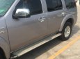 Ford Everest 2008 - Bán ô tô Ford Everest đời 2008, giá tốt xe nguyên bản