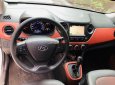 Hyundai Grand i10   2019 - Cần bán Hyundai Grand i10 năm sản xuất 2019, màu trắng, 400tr