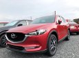 Mazda CX 5   2018 - Bán Mazda CX 5 đời 2018, giá 944tr