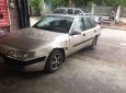 Daewoo Espero MT 1996 - Cần bán gấp Daewoo Espero MT năm sản xuất 1996