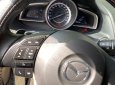 Mazda 3   AT 2017 - Bán Mazda 3 AT sản xuất năm 2017