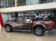 Nissan Navara   2019 - Bán Nissan Navara 2019, màu nâu, xe nhập