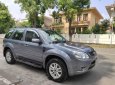 Ford Escape   2010 - Cần bán xe Ford Escape đời 2010, số tự động, 410tr