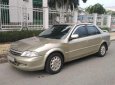 Ford Laser 2000 - Cần bán lại xe Ford Laser năm sản xuất 2000, xe nhập chính hãng