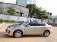 Mazda 3    2013 - Cần bán Mazda 3 sản xuất 2013, giá tốt