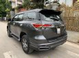 Toyota Fortuner   2.7 2017 - Bán ô tô Toyota Fortuner 2.7 năm 2017, nhập khẩu