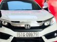 Honda Civic 2018 - Bán xe Honda Civic năm sản xuất 2018, nhập khẩu chính hãng