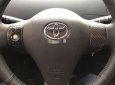 Toyota Yaris 2009 - Bán ô tô Toyota Yaris năm sản xuất 2009, màu trắng, nhập khẩu, 328tr xe nguyên bản