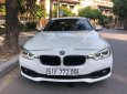 BMW 3 Series 2016 - Bán xe BMW 3 Series năm sản xuất 2016 xe nguyên bản