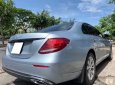 Mercedes-Benz E class   E200  AT 2018 - Cần bán gấp Mercedes E200  AT sản xuất 2018 số tự động