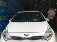 Kia Rio 2015 - Cần bán lại xe Kia Rio đời 2015, màu trắng, xe nhập, giá 486tr