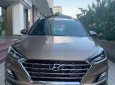 Hyundai Tucson 2019 - Bán Hyundai Tucson đời 2019 xe nguyên bản