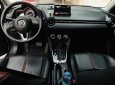 Mazda 2   2018 - Cần bán gấp Mazda 2 2018, màu xanh lam, giá chỉ 499 triệu