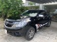 Mazda BT 50  MT 2017 - Bán Mazda BT 50 MT đời 2017, nhập khẩu