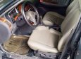 Mitsubishi Lancer   2002 - Cần bán lại Mitsubishi Lancer sản xuất năm 2002, nhập khẩu, chính chủ