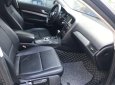 Audi A6     2005 - Bán ô tô Audi A6 năm 2005, màu đen, nhập khẩu nguyên chiếc, giá chỉ 466 triệu