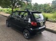 Daewoo Matiz  MT 2006 - Cần bán lại xe Daewoo Matiz MT đời 2006, xe nhập 