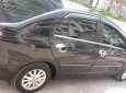 Toyota Vios    2010 - Bán Toyota Vios sản xuất năm 2010