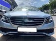 Mercedes-Benz E class   E200  AT 2018 - Cần bán gấp Mercedes E200  AT sản xuất 2018 số tự động