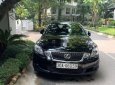 Lexus GS   350 2008 - Cần bán gấp Lexus GS 350 năm 2008, màu đen, xe nhập, giá chỉ 860 triệu