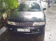 Mitsubishi Lancer   2002 - Cần bán lại Mitsubishi Lancer sản xuất năm 2002, nhập khẩu, chính chủ