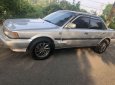 Toyota Camry MT 1988 - Cần bán Toyota Camry MT đời 1988, xe nhập, 60 triệu