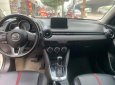 Mazda 2   2015 - Bán Mazda 2 sản xuất năm 2015, màu trắng, chính chủ