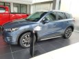 Mazda CX 5   2018 - Bán Mazda CX 5 đời 2018, màu xanh lam, nhập khẩu