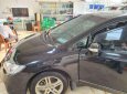 Honda Civic 2007 - Cần bán xe Honda Civic đời 2007 xe nguyên bản