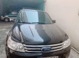 Ford Escape 2009 - Cần bán gấp Ford Escape 2009, màu đen, xe nhập chính hãng