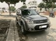 Ford Everest   MT 2014 - Bán ô tô Ford Everest MT đời 2014