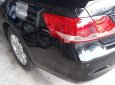 Toyota Camry 2008 - Bán Toyota Camry 2008 giá 485tr xe nguyên bản