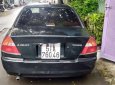 Mitsubishi Lancer   2002 - Cần bán lại Mitsubishi Lancer sản xuất năm 2002, nhập khẩu, chính chủ