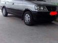 Mitsubishi Jolie 2003 - Cần bán gấp Mitsubishi Jolie sản xuất năm 2003, màu bạc, xe nhập chính hãng