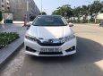 Honda City 2016 - Bán xe Honda City năm sản xuất 2016 xe nguyên bản