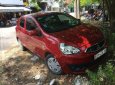 Mitsubishi Mirage   2018 - Bán Mitsubishi Mirage sản xuất năm 2018, màu đỏ, nhập khẩu 