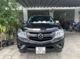 Mazda BT 50  MT 2017 - Bán Mazda BT 50 MT đời 2017, nhập khẩu