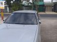 Toyota Cressida   1989 - Bán Toyota Cressida đời 1989, màu bạc, nhập khẩu chính hãng