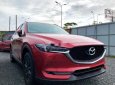 Mazda CX 5   2018 - Bán Mazda CX 5 đời 2018, giá 944tr