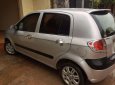 Hyundai Getz   2008 - Bán Hyundai Getz sản xuất 2008, xe nhập còn mới