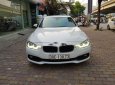 BMW 3 Series  320i   2016 - Cần bán lại xe BMW 3 Series 320i 2016, màu trắng, nhập khẩu nguyên chiếc