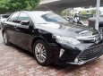 Toyota Camry 2018 - Bán Toyota Camry sản xuất năm 2018 xe nguyên bản