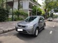 Ford Escape   2010 - Cần bán xe Ford Escape đời 2010, số tự động, 410tr